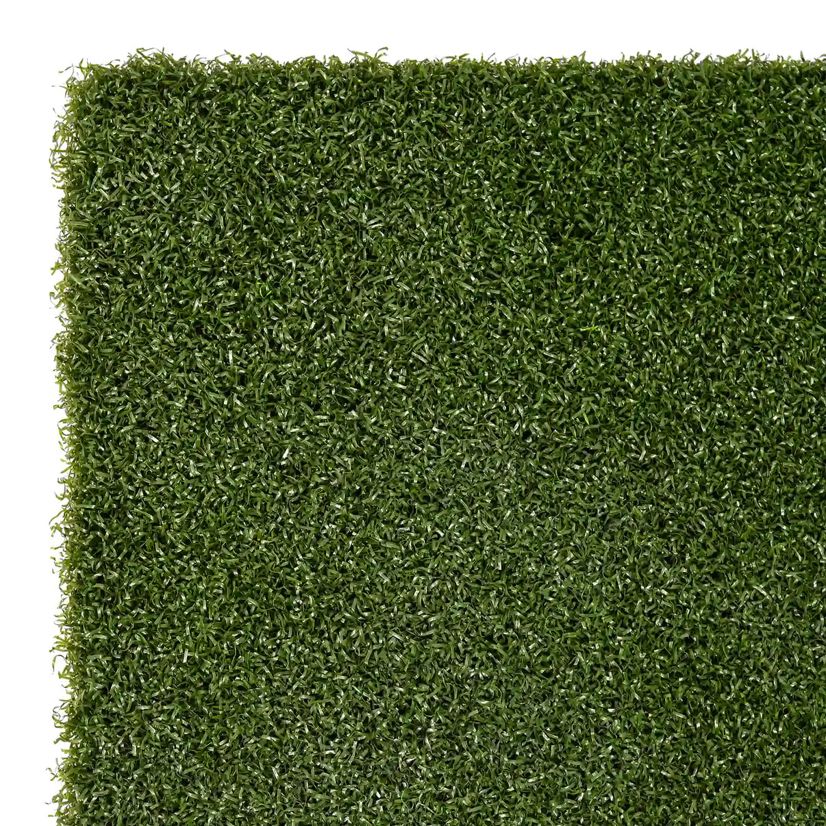 PREMIUM TEE TURF MAT 1.5m x 1.5m (4' 11" x 4' 11")