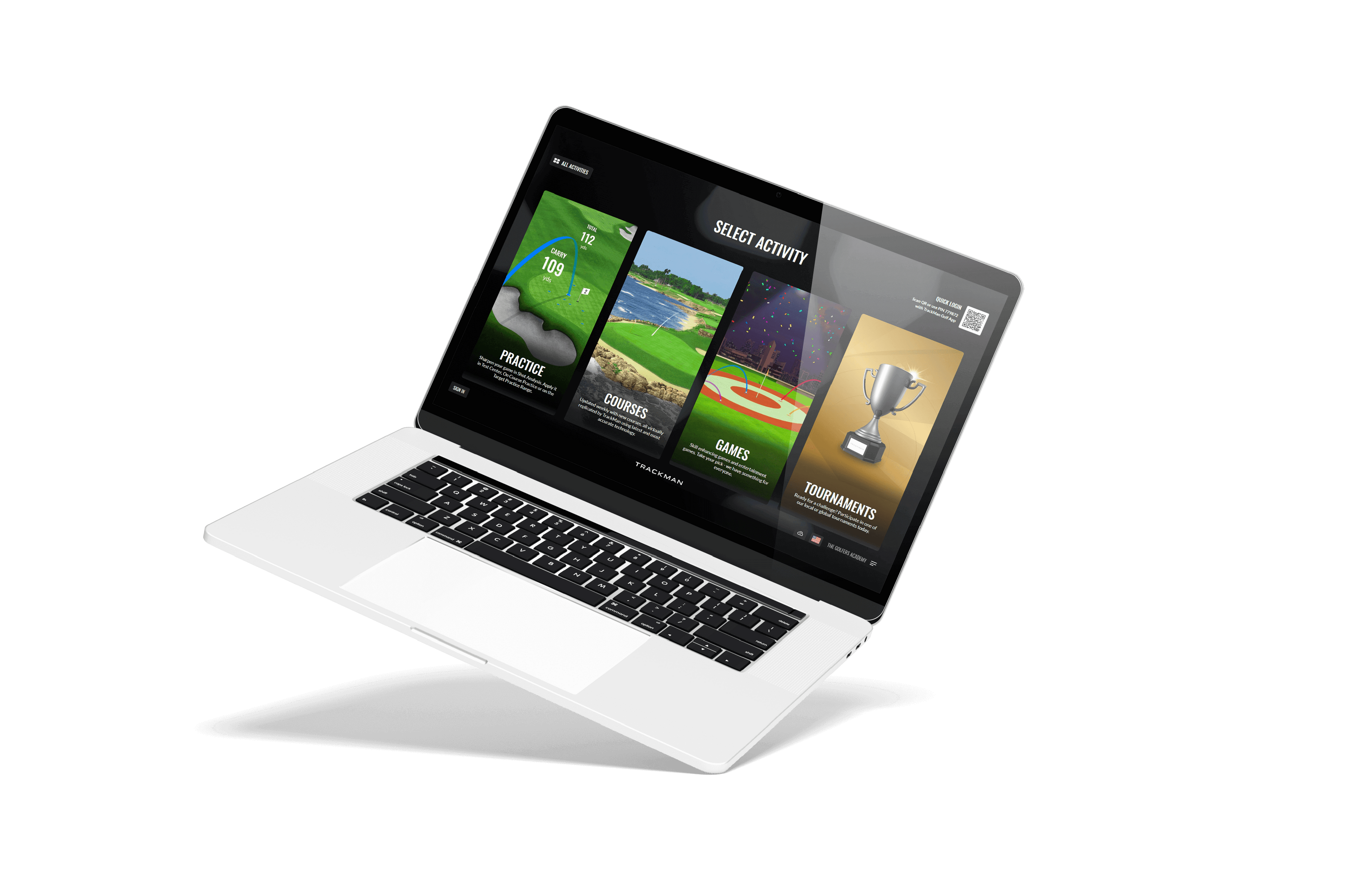 home-golf-simulator-hardware-gaminglaptop