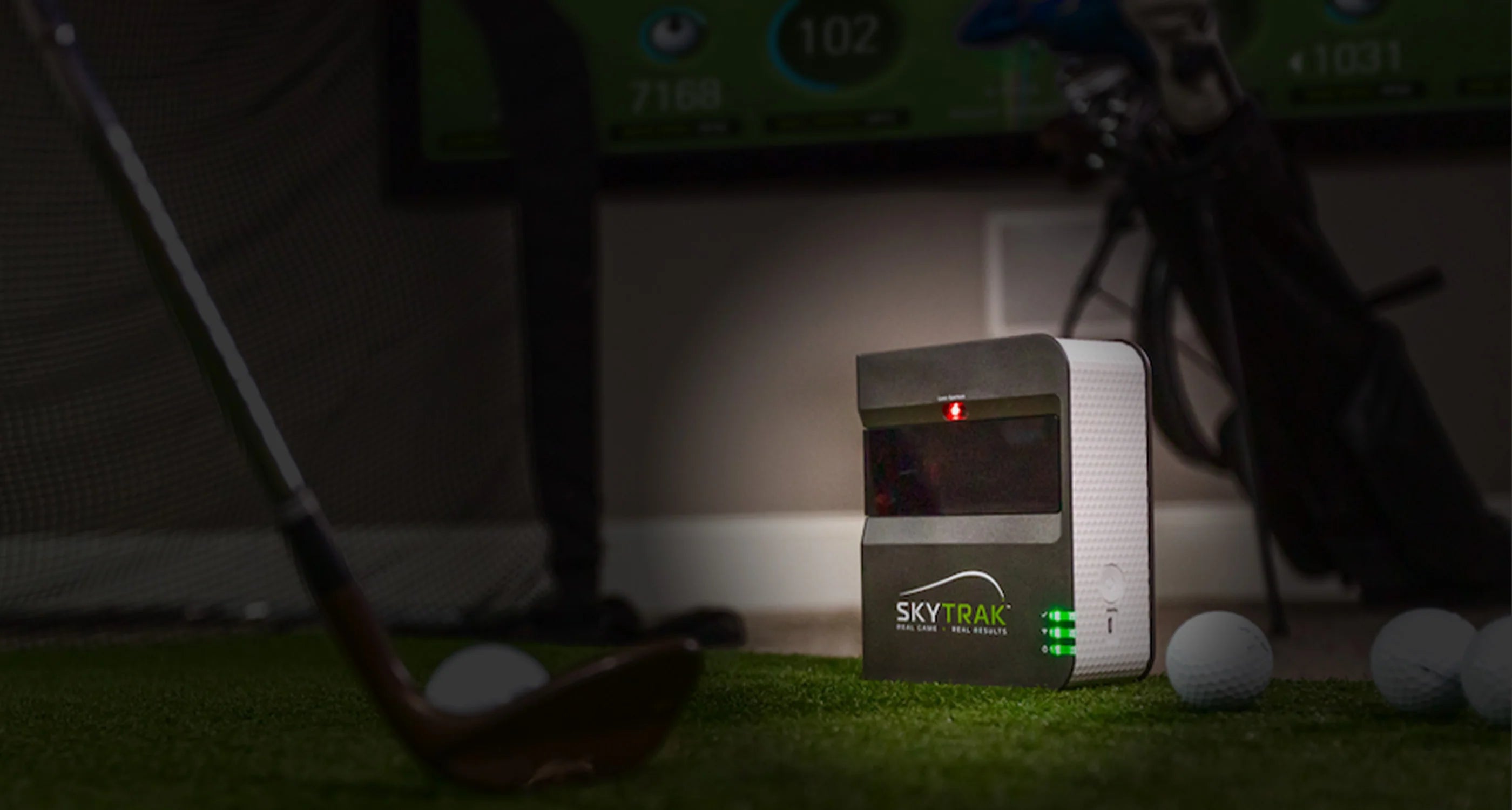home-golf-simulator-skytrak