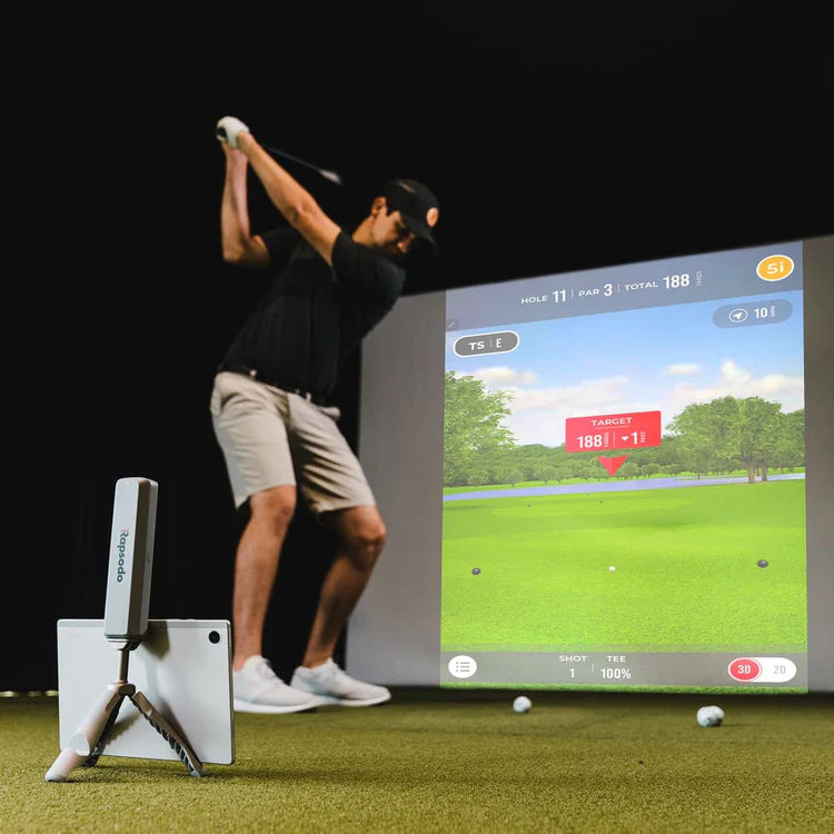 home-golf-simulator-launchmonitor-rapsodo-mlm-mlm2pro