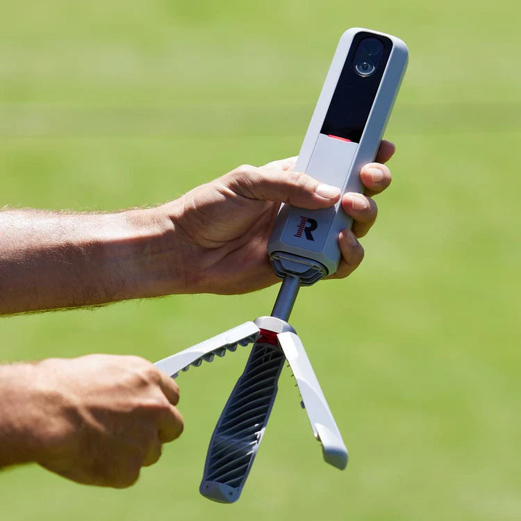 home-golf-simulator-launchmonitor-rapsodo-mlm-mlm2pro