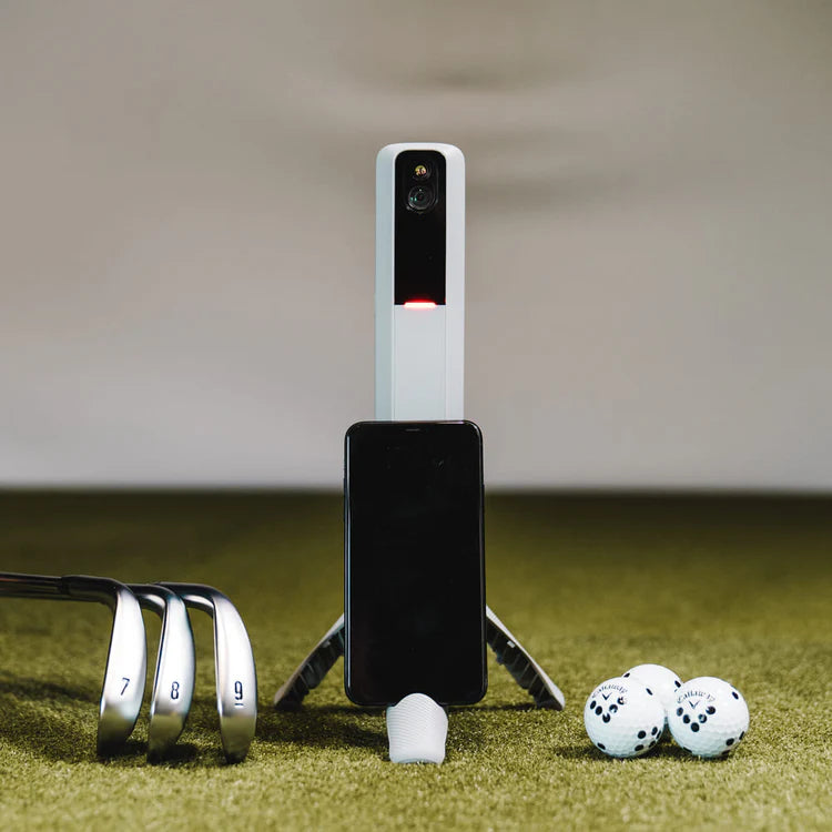 home-golf-simulator-launchmonitor-rapsodo-mlm-mlm2pro