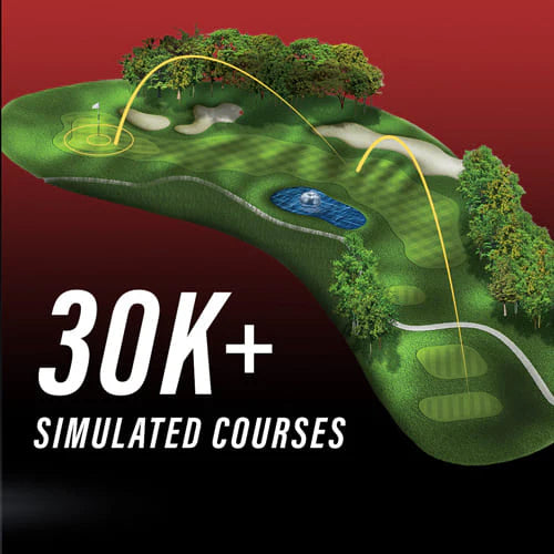 home-golf-simulator-launchmonitor-rapsodo-mlm-mlm2pro