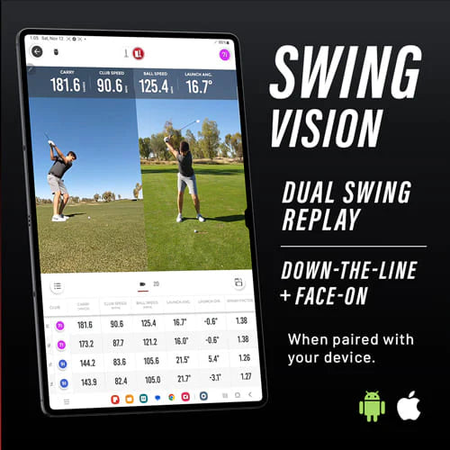 home-golf-simulator-launchmonitor-rapsodo-mlm-mlm2pro