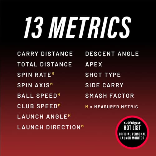 home-golf-simulator-launchmonitor-rapsodo-mlm-mlm2pro