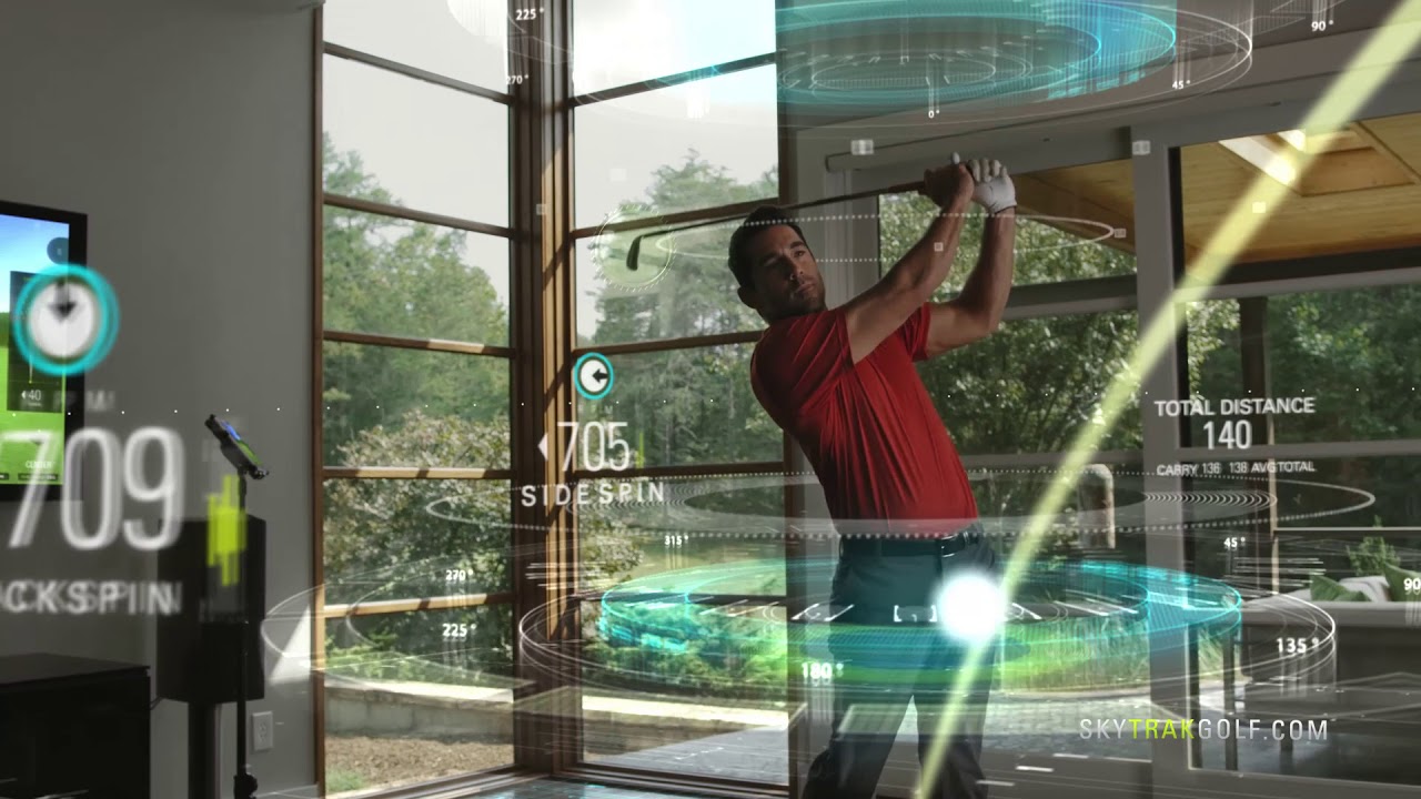 skytrak-home-golf-simulator-bundle-home-golf-simulator-launchmonitor-skytrak-skytrak+